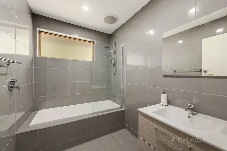 Fourth view of Homely house listing, 9 Stephen Crescent, Croydon VIC 3136