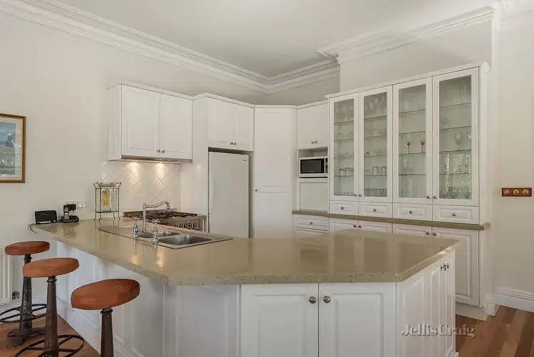 Fifth view of Homely house listing, 28-30 Yarraduct Place South, Croydon VIC 3136