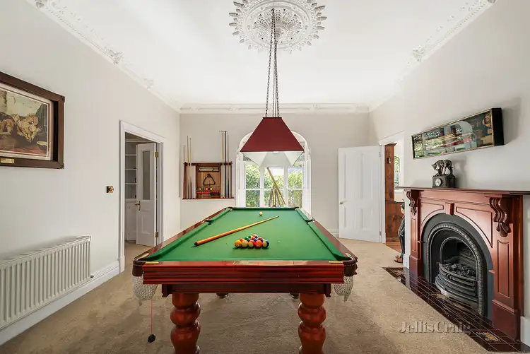 Sixth view of Homely house listing, 28-30 Yarraduct Place South, Croydon VIC 3136