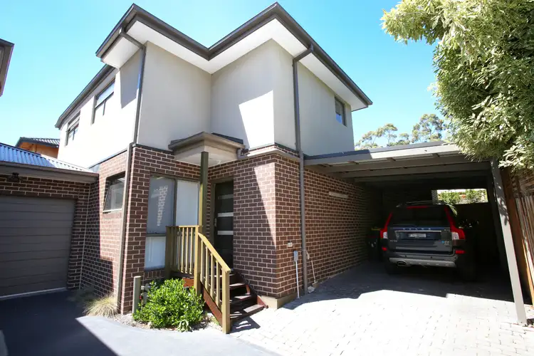 16 South Parade