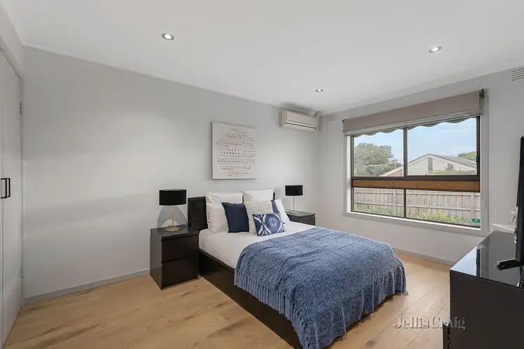 Sixth view of Homely unit listing, 3/85 Medway Street, Box Hill North VIC 3129