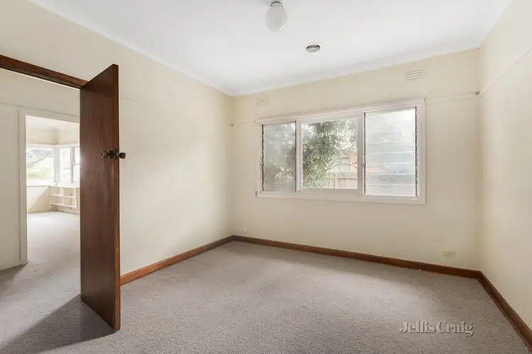Fourth view of Homely house listing, 41 Olympiad Crescent, Box Hill North VIC 3129