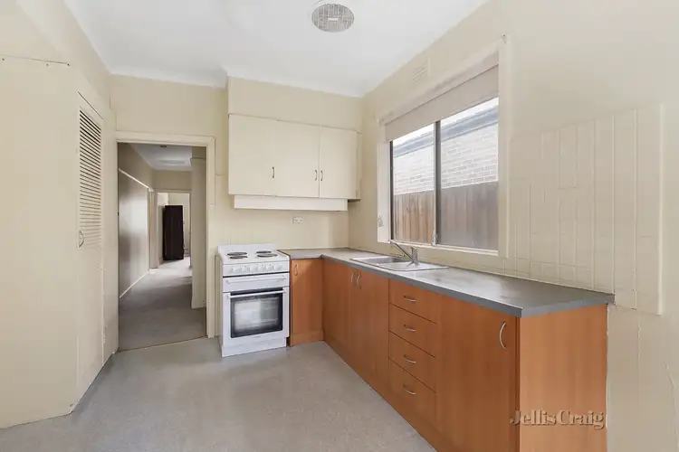 Fifth view of Homely house listing, 41 Olympiad Crescent, Box Hill North VIC 3129