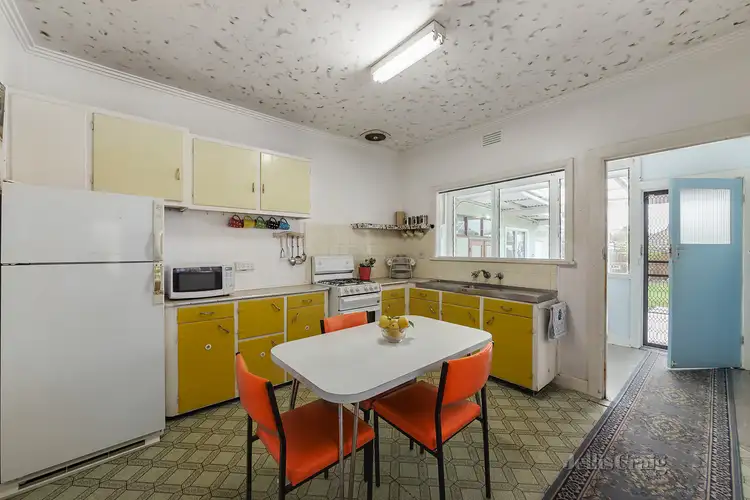 Third view of Homely house listing, 33 O'hara Street, Blackburn VIC 3130