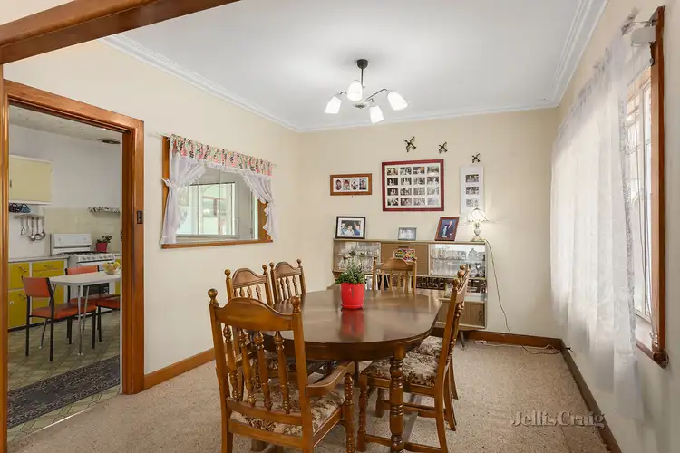 Fourth view of Homely house listing, 33 O'hara Street, Blackburn VIC 3130