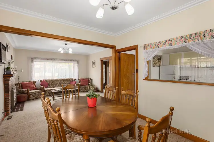 Fifth view of Homely house listing, 33 O'hara Street, Blackburn VIC 3130