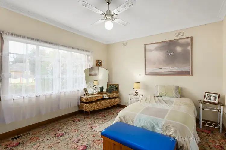 Sixth view of Homely house listing, 33 O'hara Street, Blackburn VIC 3130