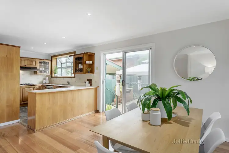 Sixth view of Homely house listing, 5 Teal Court, Forest Hill VIC 3131