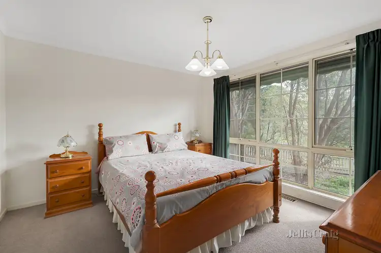 Fourth view of Homely unit listing, 14 Karingal Street, Croydon North VIC 3136