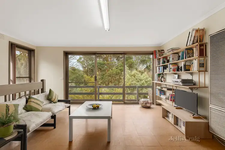 Third view of Homely house listing, 6 Sycamore Street, Box Hill South VIC 3128
