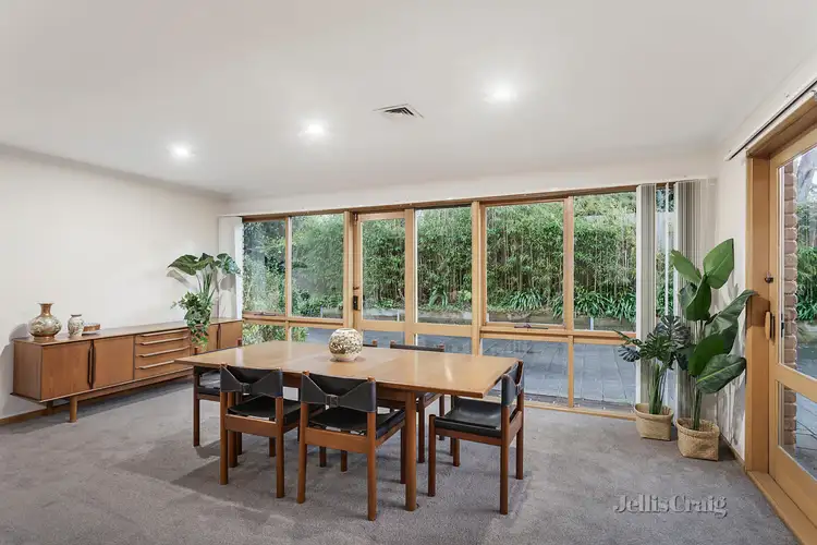 Third view of Homely unit listing, 2/131 Blackburn Road, Blackburn VIC 3130
