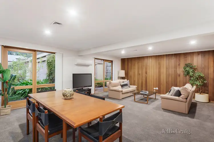 Fourth view of Homely unit listing, 2/131 Blackburn Road, Blackburn VIC 3130
