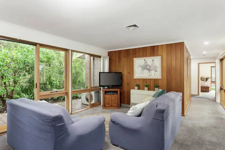Fifth view of Homely unit listing, 2/131 Blackburn Road, Blackburn VIC 3130