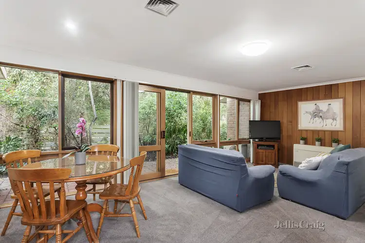 Sixth view of Homely unit listing, 2/131 Blackburn Road, Blackburn VIC 3130