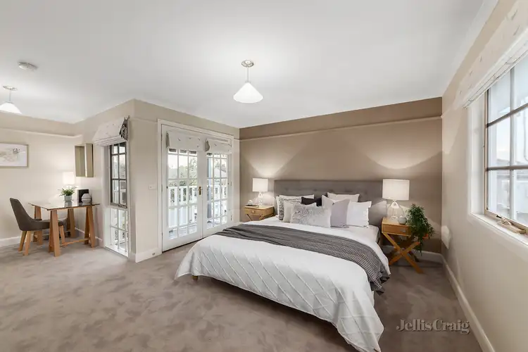 Sixth view of Homely unit listing, 1/15 Lawrence Street, Blackburn South VIC 3130