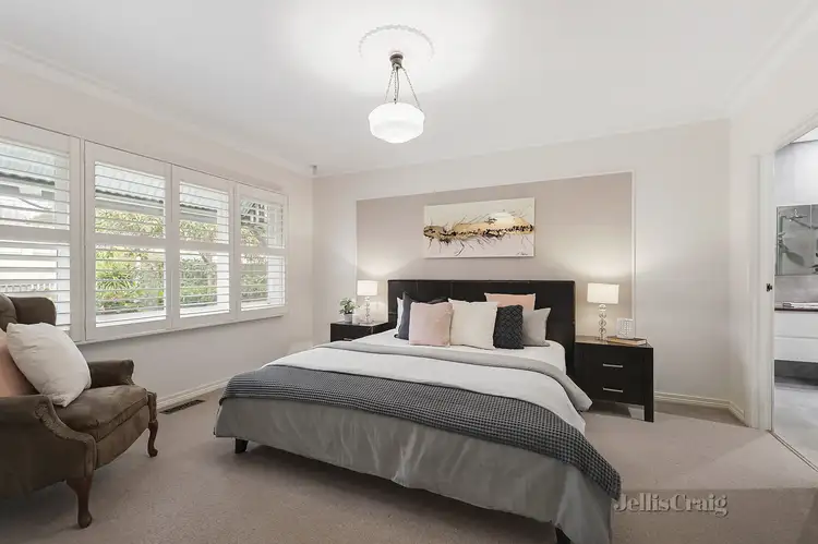 Sixth view of Homely house listing, 38 Shawlands Avenue, Blackburn South VIC 3130