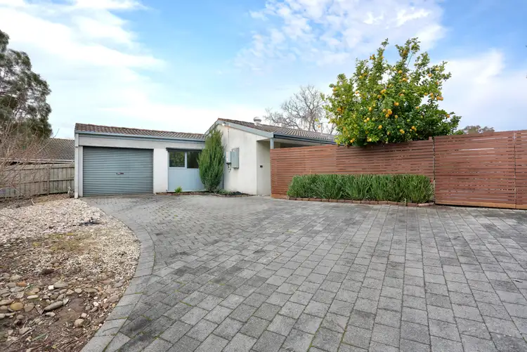 Second view of Homely house listing, 33 Gattinara Drive, Frankston VIC 3199