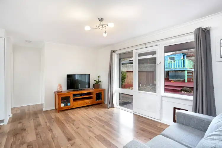 Sixth view of Homely house listing, 33 Gattinara Drive, Frankston VIC 3199
