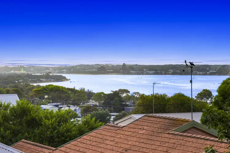 Sixth view of Homely house listing, 32 Powell Street West, Ocean Grove VIC 3226