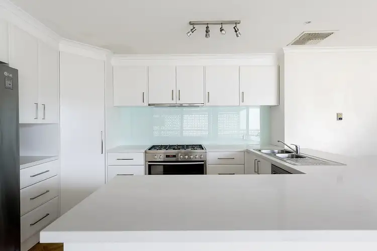 Second view of Homely house listing, 38 Maitland Avenue, Kew VIC 3101