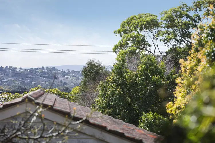 Fourth view of Homely house listing, 38 Maitland Avenue, Kew VIC 3101