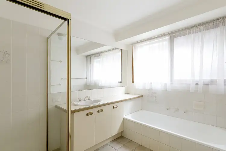 Fifth view of Homely house listing, 38 Maitland Avenue, Kew VIC 3101