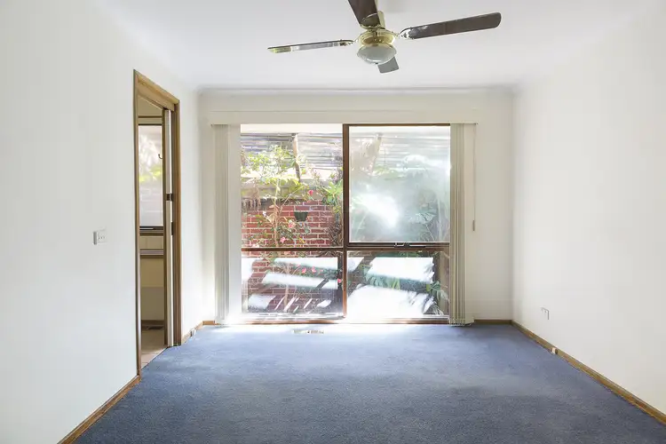Sixth view of Homely house listing, 38 Maitland Avenue, Kew VIC 3101