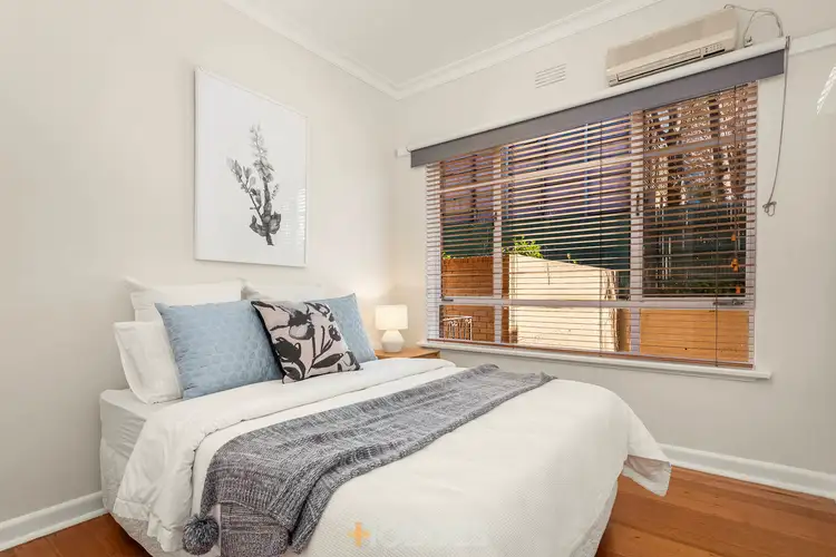 Fourth view of Homely apartment listing, 7/558 Toorak Road, Toorak VIC 3142