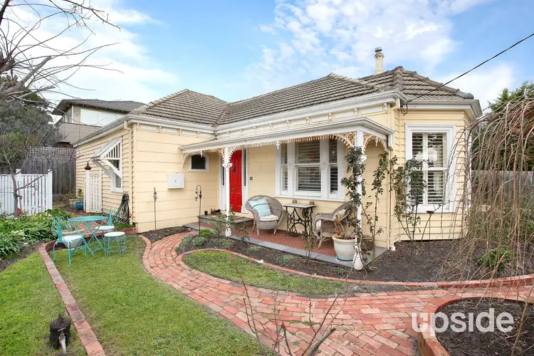 22 Reid Street, Frankston VIC 3199