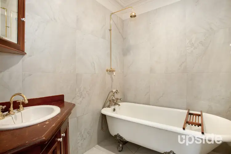 Second view of Homely house listing, 22 Reid Street, Frankston VIC 3199