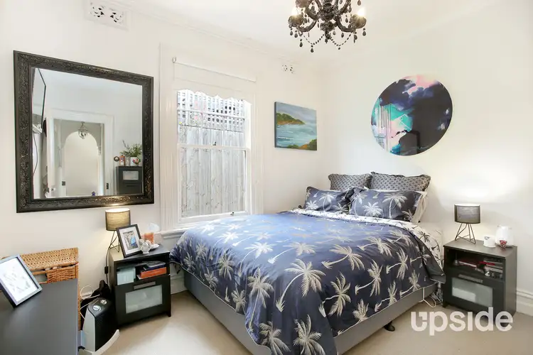 Third view of Homely house listing, 22 Reid Street, Frankston VIC 3199