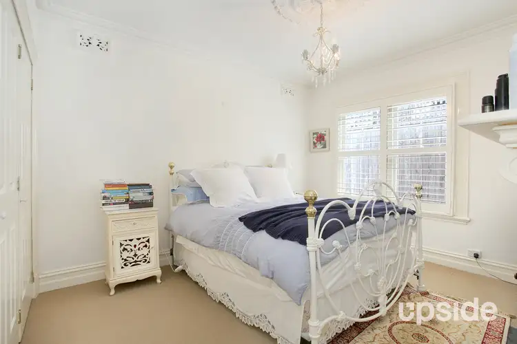 Fourth view of Homely house listing, 22 Reid Street, Frankston VIC 3199