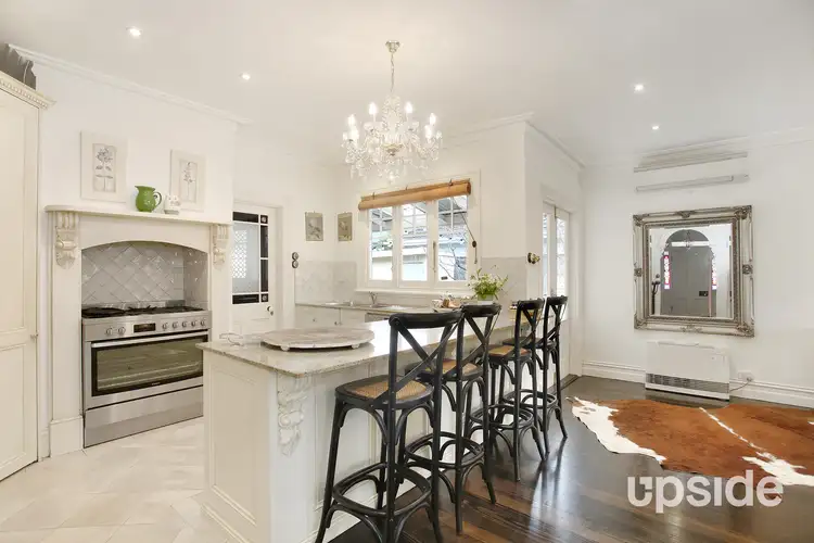 Fifth view of Homely house listing, 22 Reid Street, Frankston VIC 3199