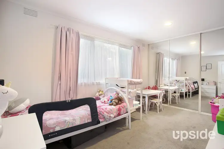 Sixth view of Homely house listing, 4 Eldorado Court, Frankston VIC 3199