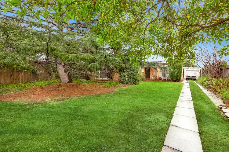 Second view of Homely house listing, 181 New Street, Brighton VIC 3186