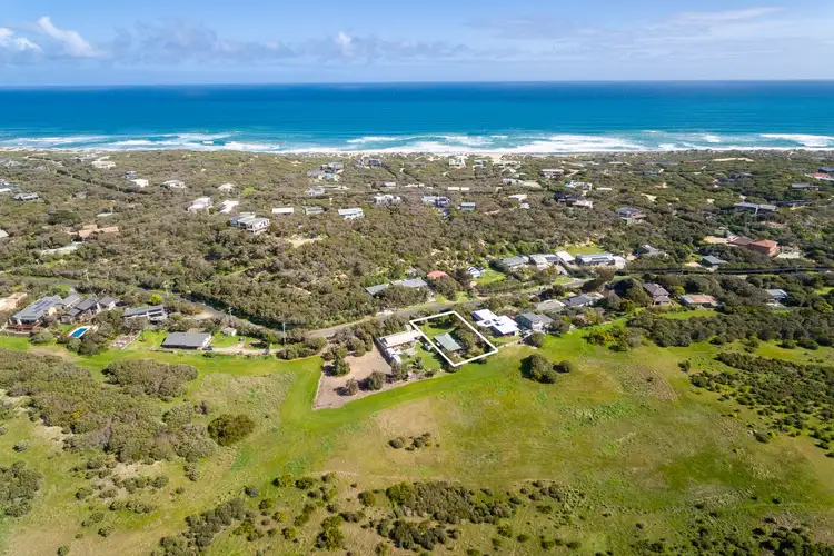 139 Bass Meadows Boulevard, St Andrews Beach VIC 3941