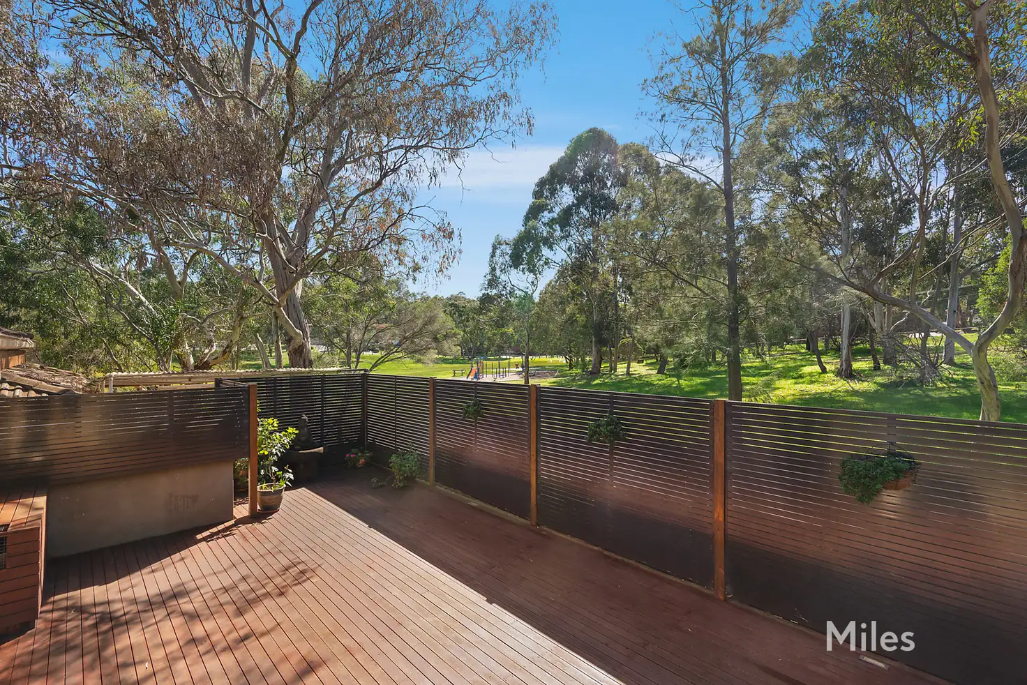 Main view of Homely unit listing, 7/82 Dunvegan Crescent, Macleod VIC 3085
