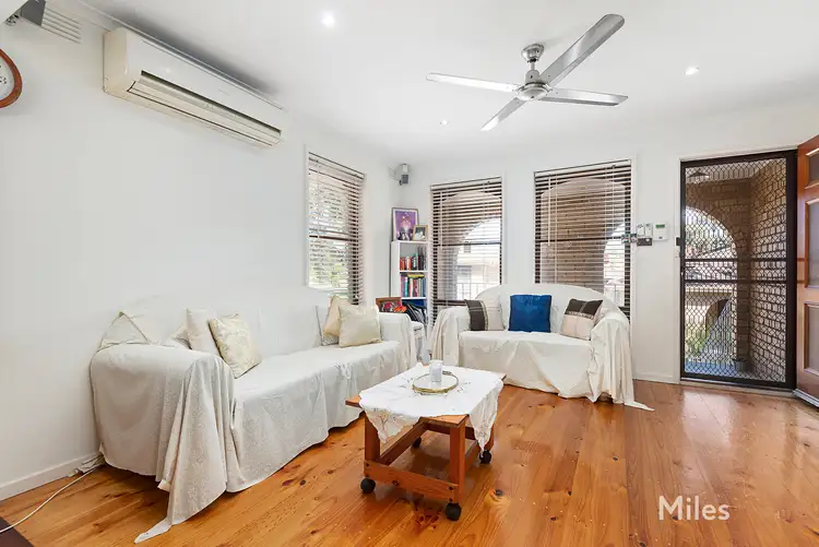Third view of Homely unit listing, 7/82 Dunvegan Crescent, Macleod VIC 3085