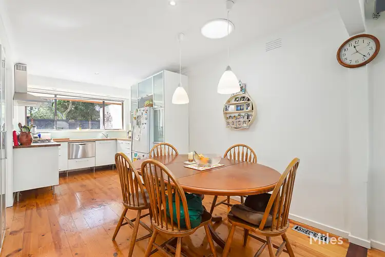 Fourth view of Homely unit listing, 7/82 Dunvegan Crescent, Macleod VIC 3085