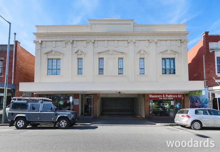7/145 Ormond Road, Elwood VIC 3184