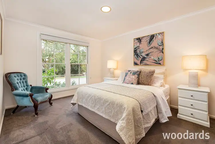 Sixth view of Homely house listing, 38 Glen Ebor Avenue, Blackburn VIC 3130