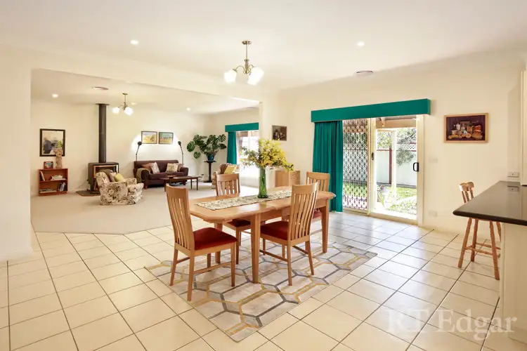 Third view of Homely house listing, 11 Manifold Road, Woodend VIC 3442