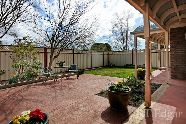 Fourth view of Homely house listing, 11 Manifold Road, Woodend VIC 3442