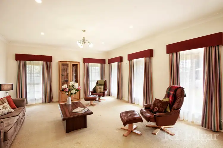 Fifth view of Homely house listing, 11 Manifold Road, Woodend VIC 3442