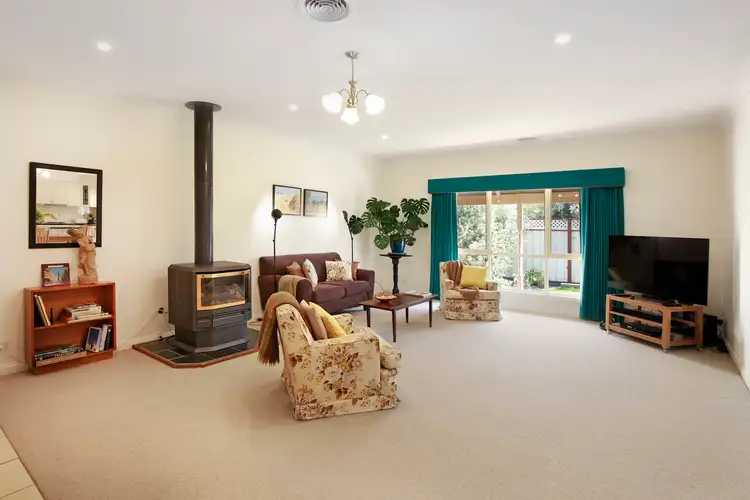 Sixth view of Homely house listing, 11 Manifold Road, Woodend VIC 3442