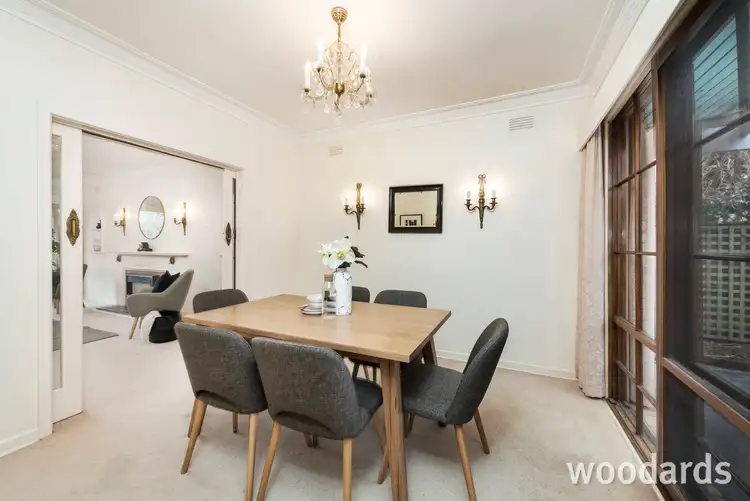 Third view of Homely house listing, 981 Riversdale Road, Surrey Hills VIC 3127
