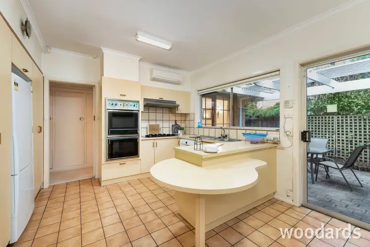 Fourth view of Homely house listing, 981 Riversdale Road, Surrey Hills VIC 3127