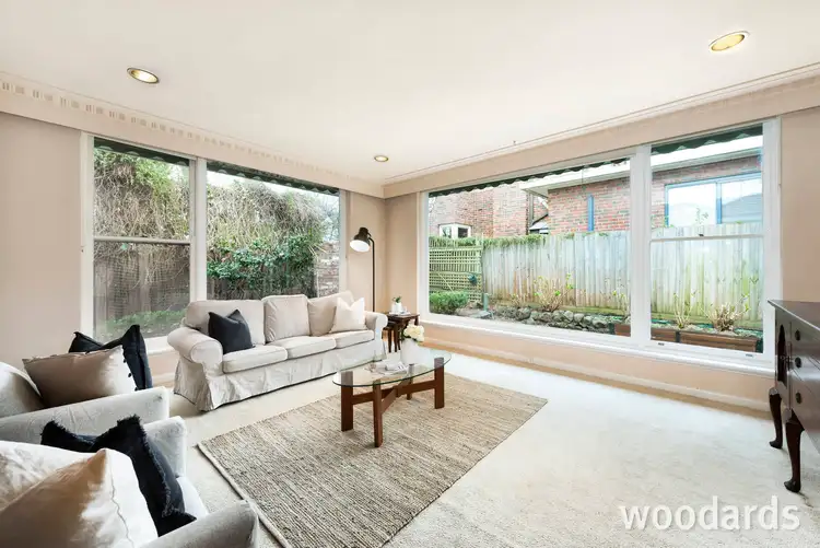 Fifth view of Homely house listing, 981 Riversdale Road, Surrey Hills VIC 3127