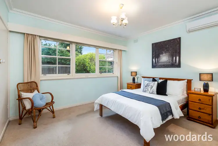 Sixth view of Homely house listing, 981 Riversdale Road, Surrey Hills VIC 3127