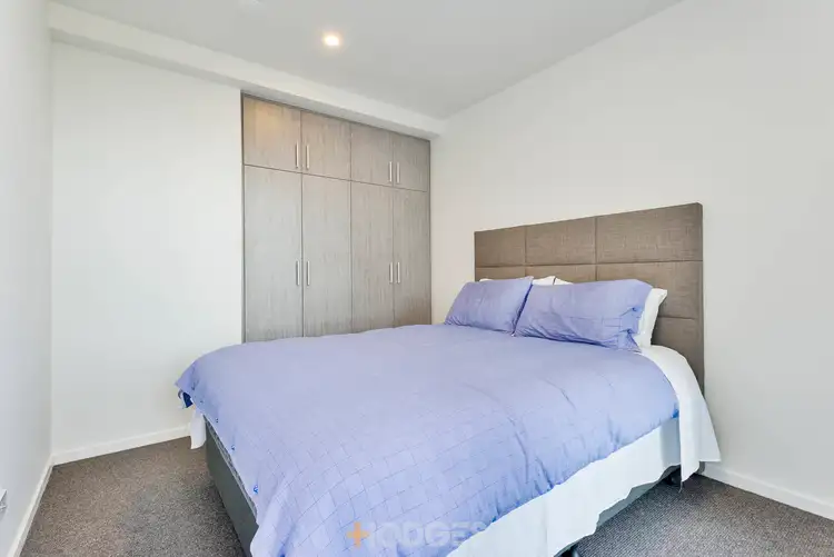Fourth view of Homely apartment listing, 33/21 Moore Street, Moonee Ponds VIC 3039